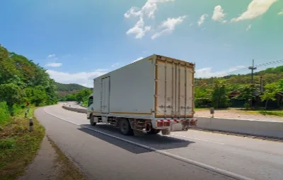 İzmir ile Çamlıca Arası Bulaşık Makinesi Taşıma